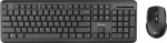 Trust TKM-350 (24008)