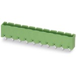 Base strip GMSTBVA 2,5/10-G-7,62 1766851 Phoenix Contact; 1766851
