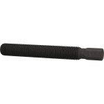 Vreteno, 230 mm KS Tools 460.5286; 460.5286