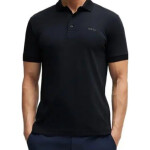 Polokošeľa Boss M 50538100-402 S