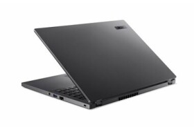 Acer Travel Mate P2 (TMP216-51) sivá / 16 FHD / Intel i3-1315U 1.2GHz / 8GB RAM / 512GB SSD / Intel UHD / W11P (NX.B1CEC.001)