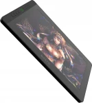 Bosto BT-13HDKT / Grafický tablet (BT-13HDK-T)
