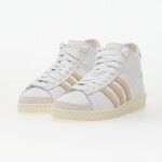 Tenisky adidas Jabbar Hi W Ftw White/ Crli/ Off White EUR 39 1/3