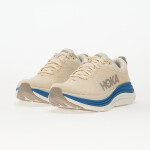 Tenisky Hoka® M Gaviota 5 Birch/ Foggy Night EUR 44