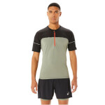 Asics Fujitrail Top Tee M 2011B895-300 Tričko M