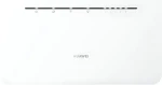 Huawei B535-235 / Router / 4G LTE / Wi-Fi 5 (B535-235)