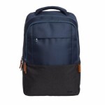 Trust Lisboa 16" Backpack modrá / Batoh na laptop / až 16" (25124)