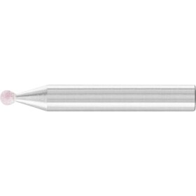 PFERD TOOLS 31701270 brúsny kolík Priemer 3 mm 10 ks; 31701270