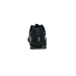 Altra Lone Peak 9+ GTX M Black/Black športové tenisky 46 EUR