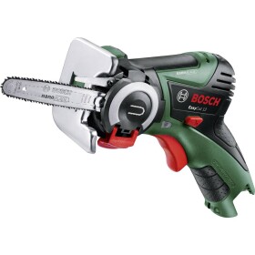 BOSCH EasyCut 12 0.603.3C9.001