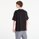 Tričko Puma X Hyrox M City Lifestyle Tee Puma Black M