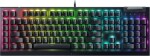 Razer BlackWidow V4 X Green (RZ03-04700400-R3G1)