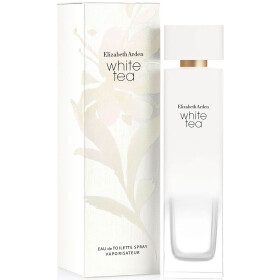 Elizabeth Arden White Tea EDT ml