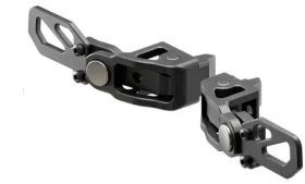 Simucube Savu Extra Paddles / Sada radiacich pádiel (SCF1-PADDLE(S))