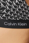 Podprsenka Calvin Klein