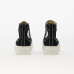 Tenisky Converse Chuck Taylor All Star Utility Black/ Vintage White/ Egret EUR 44