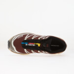 Tenisky Salomon XT-6 GTX Bchoco/ Iron/ Vanila EUR 46 2/3