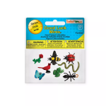 Safari Ltd. Safari Ltd. Záhrada - Good Luck Minis Funpack