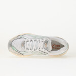 Tenisky Asics Gt-2160 White/ Mint Tint EUR 45