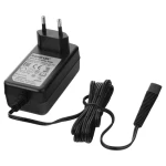 Sencor SVXD 789 Adaptér SVC 0725/87x (8590669371747)