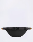 Topo Designs Mountain Waist Pack Black/Neutral