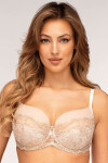Unikat Rosali farba: ecru-beige 90F