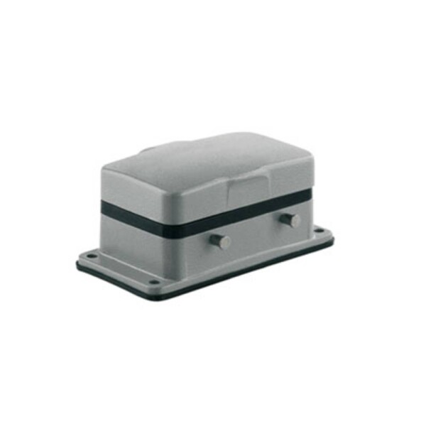Weidmüller HDC 16B ADBO 1209200000 púzdro 1 ks; 1209200000