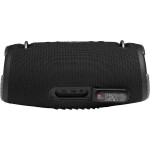 JBL Xtreme