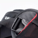 Hi-Tec Sudetes Waistpack 92800551841 NEPLATÍ