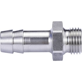 PFERD TOOLS TGA 10 1/4 ST 80801234 skrutková tryska 1 ks; 80801234