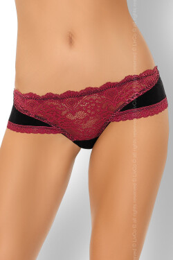 Nohavičky model 126298 Livia Corsetti Fashion L/XL