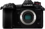 Panasonic LUMIX DC-G9