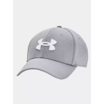 Under Armour Baseballová čiapka Blitzing 1376700-035 M/L