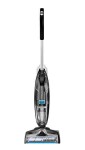 Bissell CrossWave C6 Cordless Select