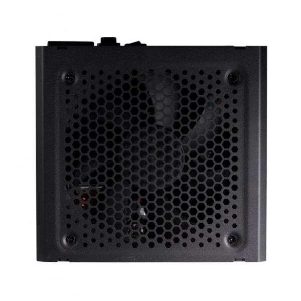 FSP/Fortron 1000W FSP ADVAN-1000GM 80+ Gold
