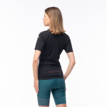 Cyklistický dres Radvik Delta W 92800617768 L