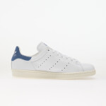 Tenisky adidas Stan Smith 80s Ftwr White/ Focus Blue/ Off White EUR 42