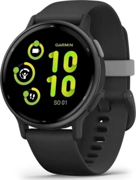 Garmin Vivoactive (010-02862-10)