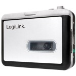 LogiLink UA0281