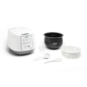 TEFAL RK7321F1 biela / Ryžovar / 8 programov / 750 W / 1,8 l (100002203908)