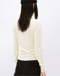 Armedangels Laleaa Festive 1677 undyed L