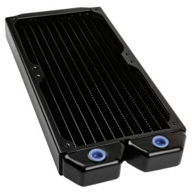 Alphacool Alphacool NexXxoS ST30 Full Copper 240mm Radiator PC water cooling; 14157