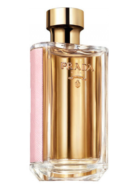 Prada La Femme EDT