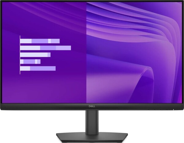 Dell E2425HM (210-BRDN)