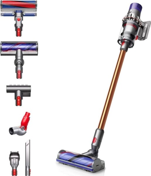 Dyson V10 Absolute