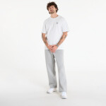 Tričko Nike ACG Men's Dri-FIT T-Shirt Summit White M