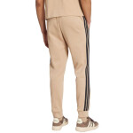 Adidas Essentials 3-Stripes Fleece M JX0712 S