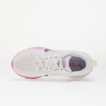 Tenisky Nike Vomero 18 White/ Black/ Bleached Lilac/ Light Magenta EUR 38.5