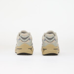 Tenisky Karhu Super Fulcrum Foggy Dew/ Hematite EUR 41.5