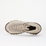 Topánky Nike ACG Zegama Hike Cream Ii/ Cream Ii-Lt Orewood Brn 8